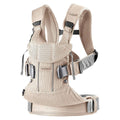BabyBjörn Baby Carrier One Air, 3D Mesh